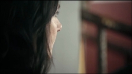 Prime Target - Season 01 Episode 08